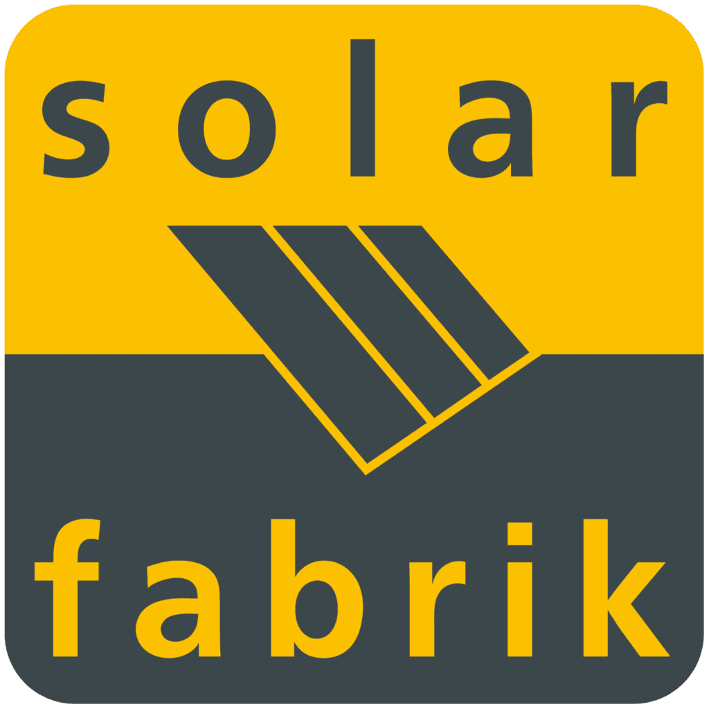 Solar Fabrik Logo.svg