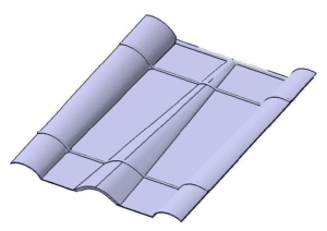 Dachziegel-Concreto-1